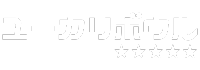 ユーカリボール_ロゴ白_横長